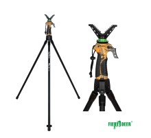 Опора трипод Fierydeer 180 см