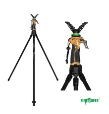 Опора трипод Fierydeer 165 см