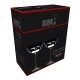 Бокал для белого вина Riedel Veritas Moscato/Cupe