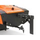 Радиоуправляемый катер ProBoat Stealthwake 23 Brushed Deep-V RTR