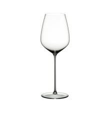 Бокал для красного вина Riedel Max Cabernet 1 шт. без п/у