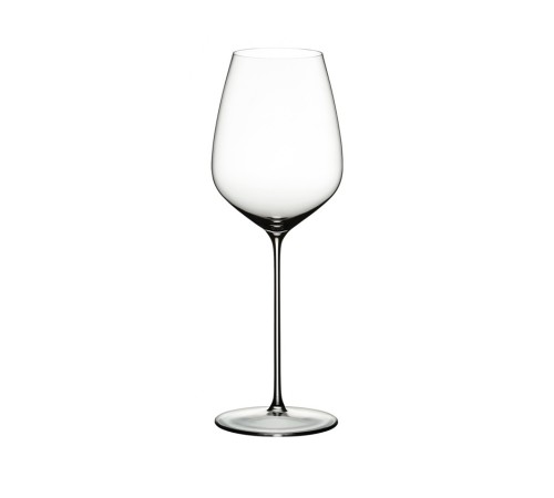 Бокал для красного вина Riedel Max Cabernet 1 шт. без п/у