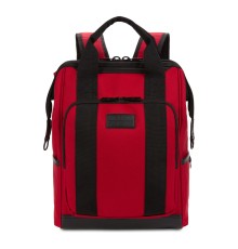 Рюкзак SWISSGEAR 16,5