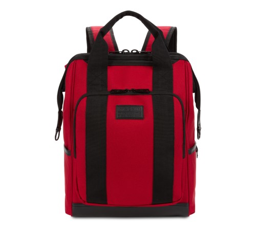 Рюкзак SWISSGEAR 16,5