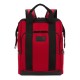 Рюкзак SWISSGEAR 16,5