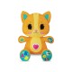 Интерактивная игрушка Kids Hits Учимся вместе с котенком Томом