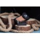Мультитул Roxon  MINI M1