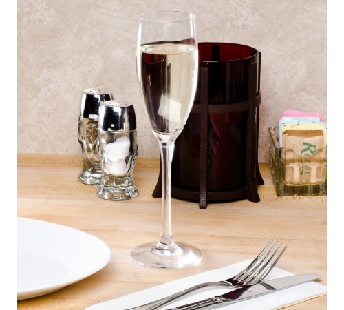 Бокал для игристых Chef&Sommelier Cabernet 160 мл. / 1 шт.