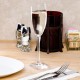 Бокал для игристых Chef&Sommelier Cabernet 160 мл. / 1 шт.