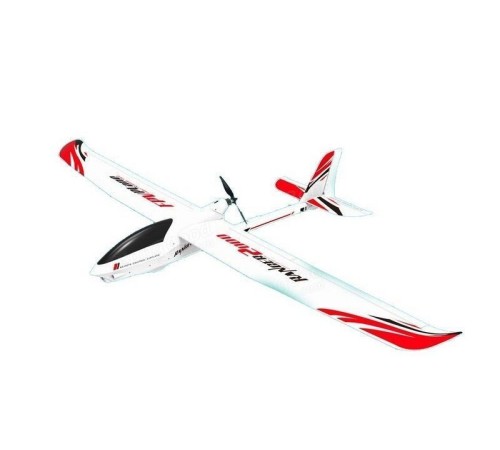 Радиоуправляемый планер Volantex RC Ranger 2000мм KIT