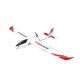 Радиоуправляемый планер Volantex RC Ranger 2000мм KIT