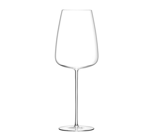 Lsa International Набор бокалов для красного вина Wine Culture, 800 мл, 2 шт.