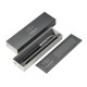 Шариковая ручка  Parker Jotter XL Matte Black CT