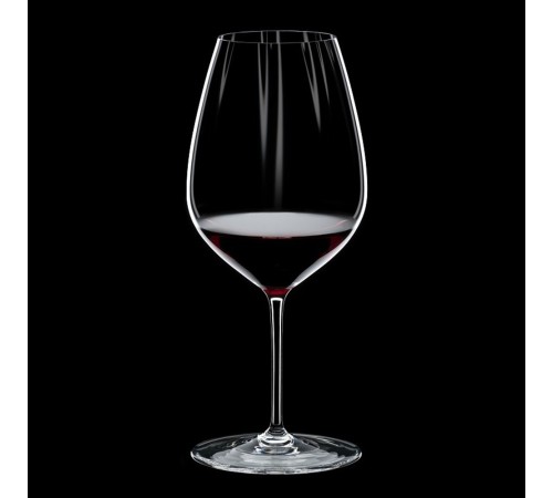 Бокалов для красного вина Riedel Performance Cabernet