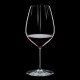 Бокалов для красного вина Riedel Performance Cabernet