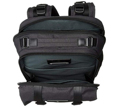 Рюкзак VICTORINOX Architecture Urban Corbusier 14