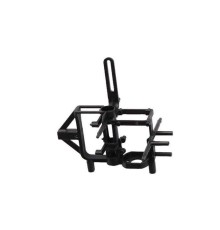 Основная рама для вертолета WL Toys V922