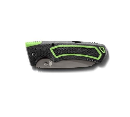 Нож Gerber Outdoor Freescape Folding Sheath Knife, блистер, 31-002527