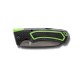 Нож Gerber Outdoor Freescape Folding Sheath Knife, блистер, 31-002527