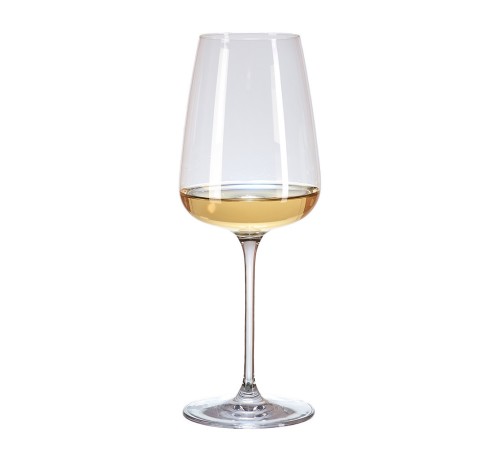 Бокал для белого вина Italesse Etoile Blanc 1шт.