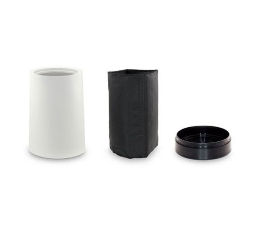 Набор для шампанского Pulltex Champagne Cooler Kit