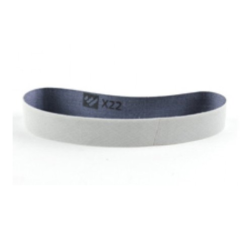 Ремень сменный Grit belt X22 (3/4) для электроточилки WSKTS-KO, PP0003207