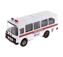 Машина Autotime 