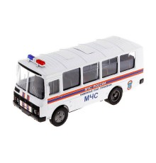 Машина Autotime 