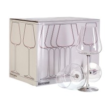 Бокалы для игристого вина Italesse Etoile Sparkle 6шт.