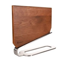 Магнитная подставка для ножей Keemake Double Sided Knife Holder