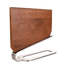 Магнитная подставка для ножей Keemake Double Sided Knife Holder