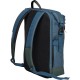 Рюкзак VICTORINOX Altmont Classic Rolltop Laptop 15,4'', синий, полиэфирная ткань, 29x17x47 см, 18 л