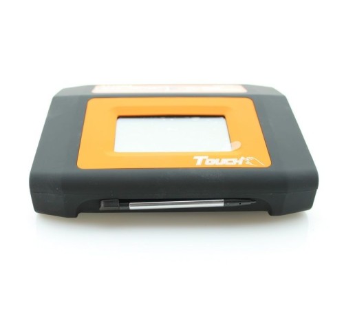 Универсальное зарядное устройство G.T.Power TD610