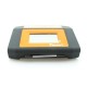 Универсальное зарядное устройство G.T.Power TD610