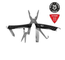 Мультитул Gerber Dime Travel, Bladeless, коробка, 30-001023
