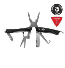 Мультитул Gerber Dime Travel, Bladeless, коробка, 30-001023