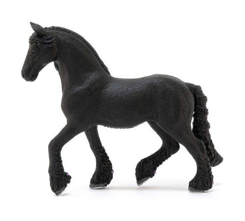 Фигурка Schleich Фризская кобыла