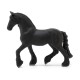 Фигурка Schleich Фризская кобыла