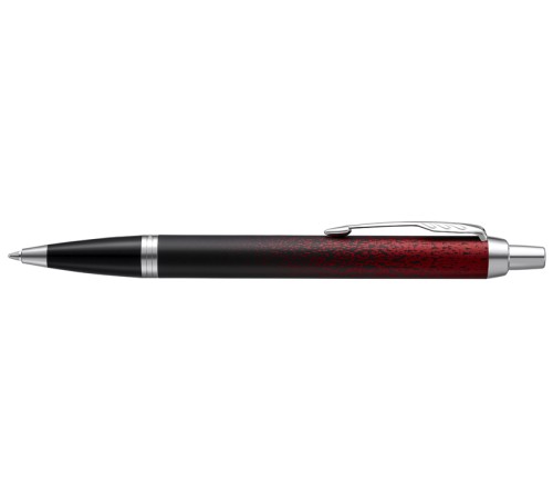 Шариковая ручка Parker IM SE RED IGNITE