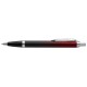 Шариковая ручка Parker IM SE RED IGNITE