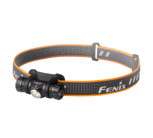 Налобный фонарь Fenix HM23