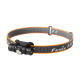 Налобный фонарь Fenix HM23