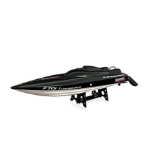 Р/У катер Feilun FT011 Brushless 2.4G