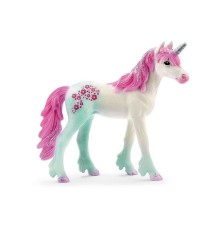 Фигурка Schleich Райяна