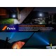 Фонарь Fenix E-SPARK с функцией повербанка,  E-SPARK