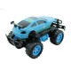 Р/У внедорожник Monstre Truck BMW 6 в ассортименте 1/16 + свет + звук