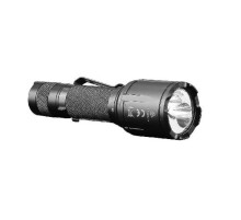 Фонарь Fenix TK25R, TK25Red