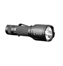 Фонарь Fenix TK25R, TK25Red