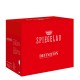 Бокалы для дижестива Spiegelau Definition Digestif 6 шт.