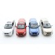 Машина 1:32 Lexus RX450 свет, звук, инерция 15см (1/12шт.) б/к